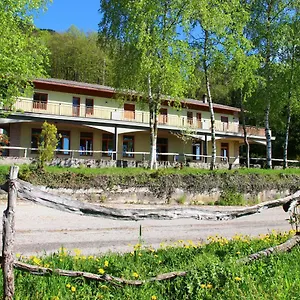 Damarco Turistico Schio